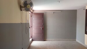 Room in 1 RK Independent House at Koramangala – for Rent