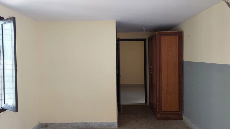 Room, koramangala 1 RK 800 Sq.Ft. Independent House In Koramangala Bangalore 10258573