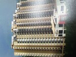 3 BHK 1550 Sq.Ft. Apartment in Malwa Escon Primera