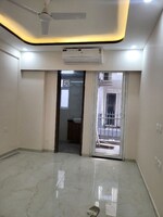 3.5 BHK + Study Room,Extra Room 1365 Sq.Ft. Builder Floor in Smart World Gems