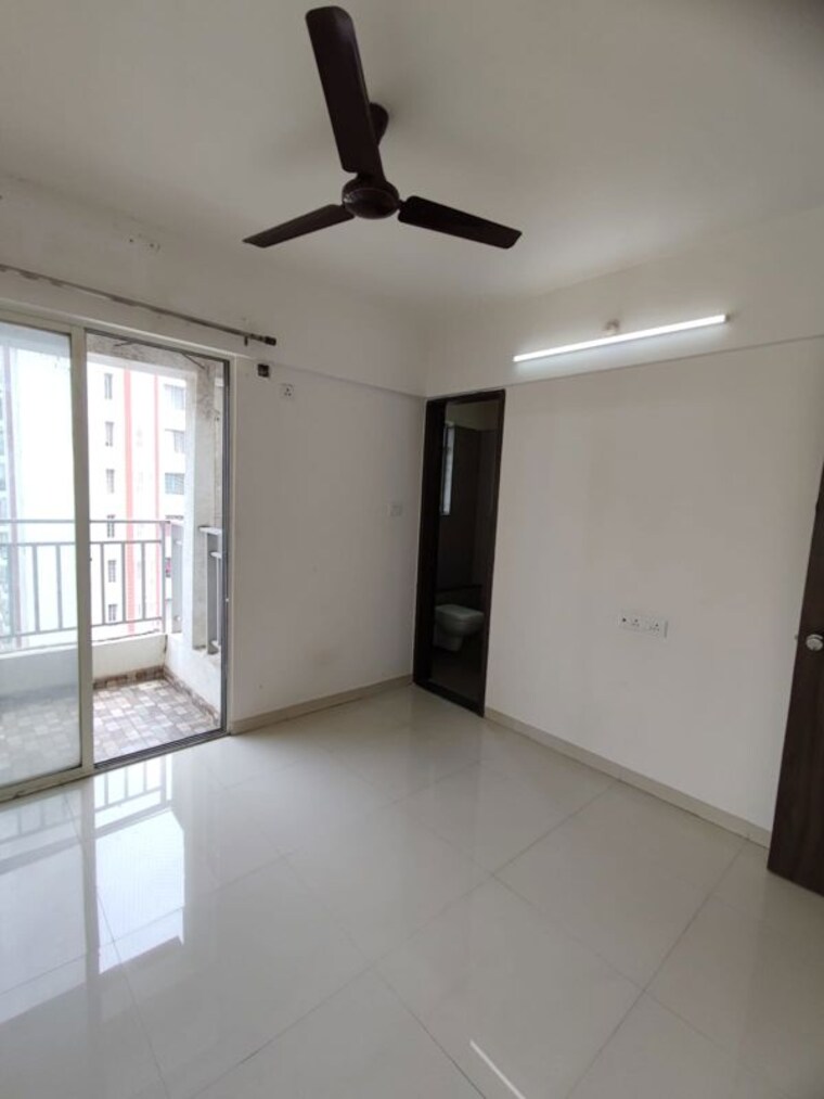 Room, majestique-rhythm-county 3 Bedroom 1250 Sq.Ft. Apartment In Handewadi Pune 10549849
