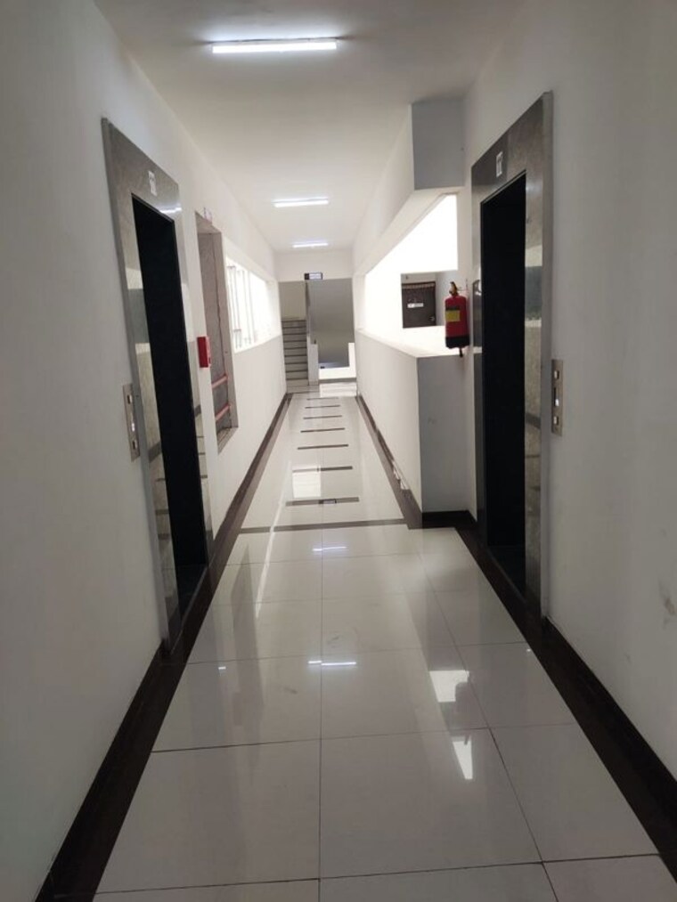 undefined, majestique-rhythm-county 3 Bedroom 1250 Sq.Ft. Apartment In Handewadi Pune 10549849