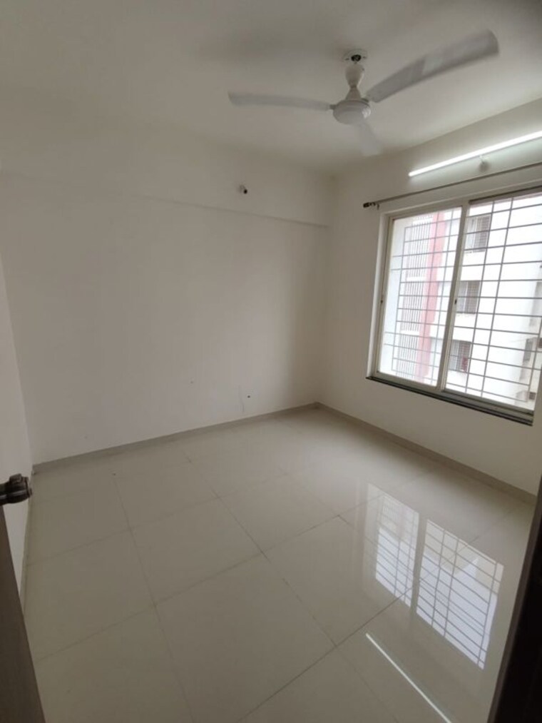 Room, majestique-rhythm-county 3 Bedroom 1250 Sq.Ft. Apartment In Handewadi Pune 10549849