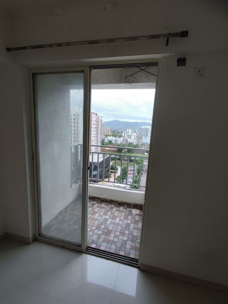 Room, majestique-rhythm-county 3 Bedroom 1250 Sq.Ft. Apartment In Handewadi Pune 10549849