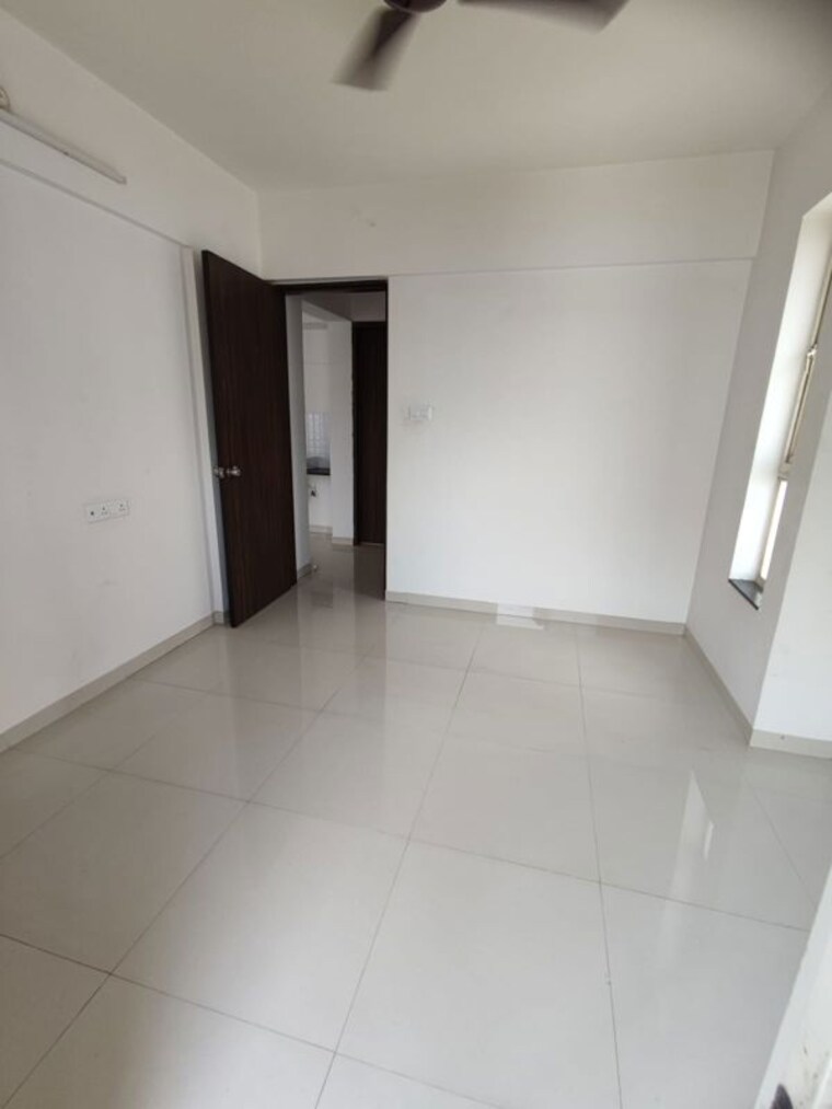 Room, majestique-rhythm-county 3 Bedroom 1250 Sq.Ft. Apartment In Handewadi Pune 10549849