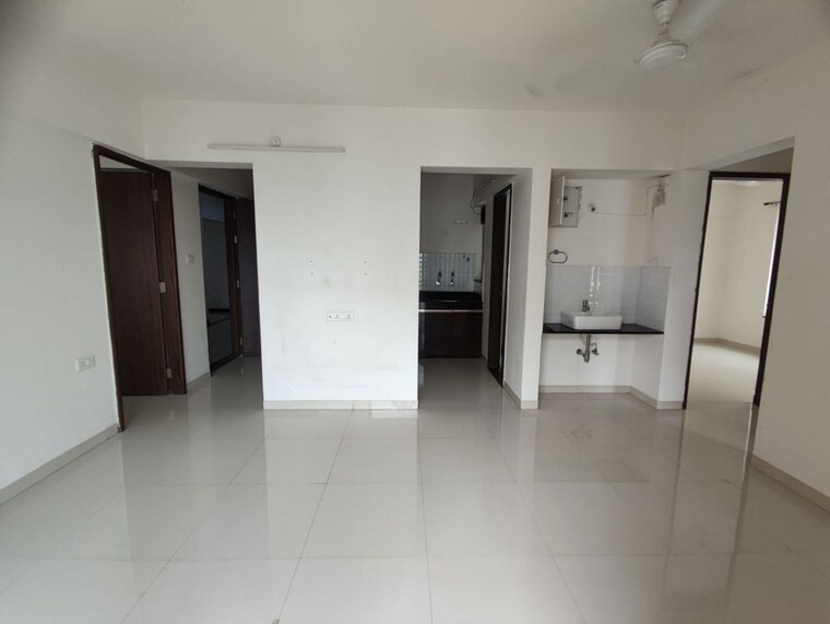 Room, majestique-rhythm-county 3 Bedroom 1250 Sq.Ft. Apartment In Handewadi Pune 10549849