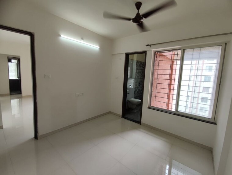 Room, majestique-rhythm-county 3 Bedroom 1250 Sq.Ft. Apartment In Handewadi Pune 10549849