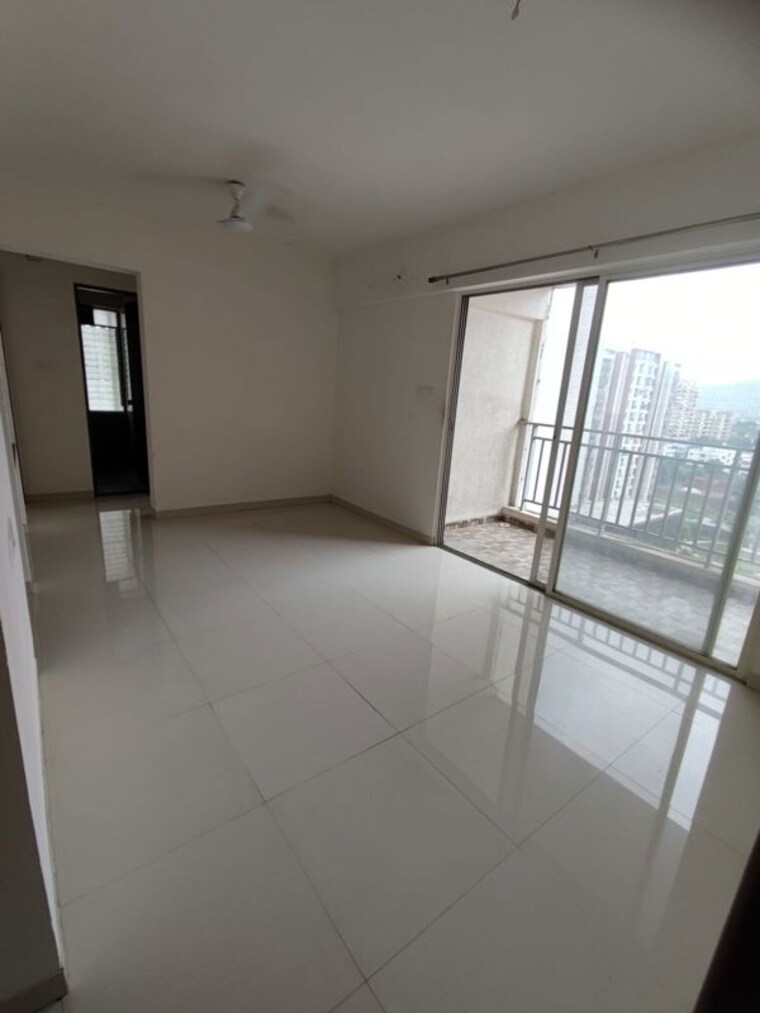 Room, majestique-rhythm-county 3 Bedroom 1250 Sq.Ft. Apartment In Handewadi Pune 10549849