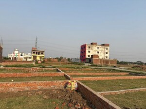  Plot – Exterior View View at Parao - for Sale