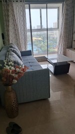 1 BHK + Store Room 467 Sq.Ft. Apartment in Satra One