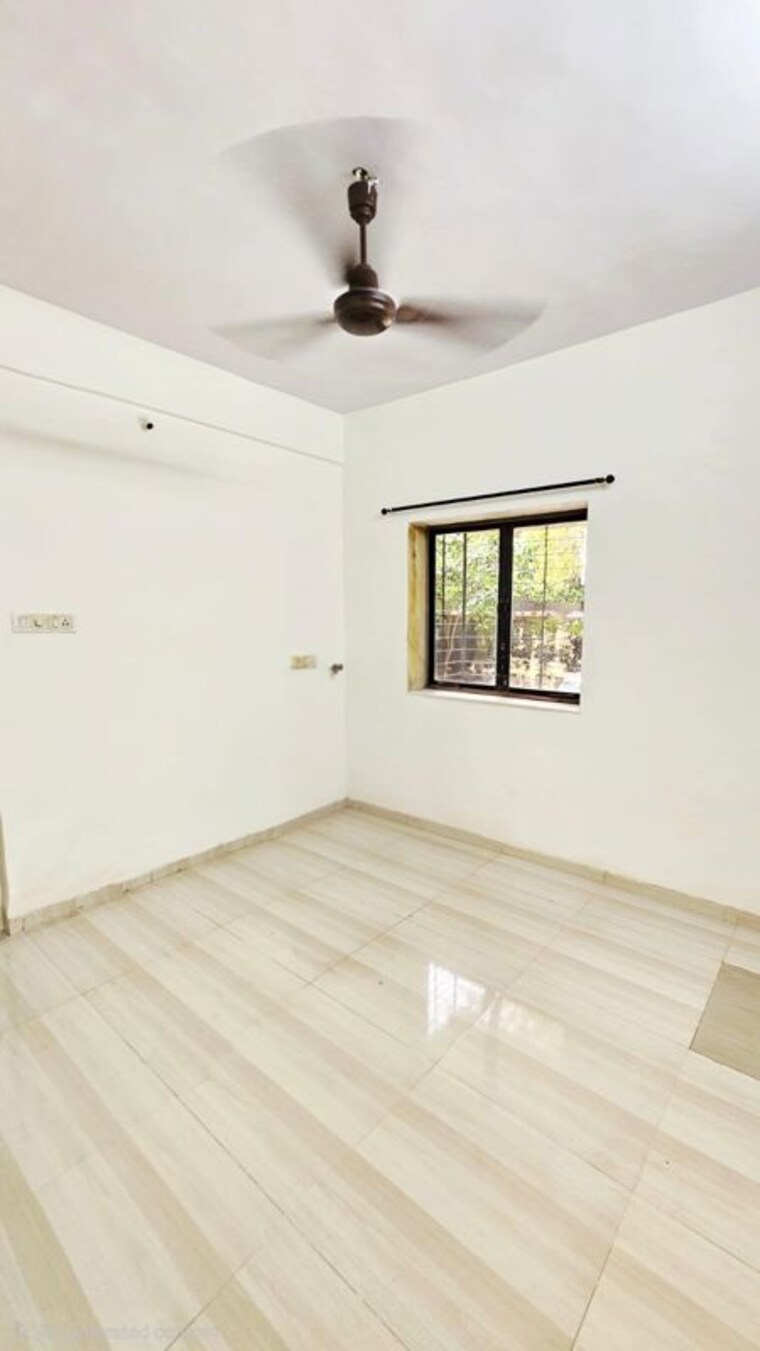 Room, sher-e-punjab 2 Bedroom 850 Sq.Ft. Apartment In Andheri East Mumbai 10549865