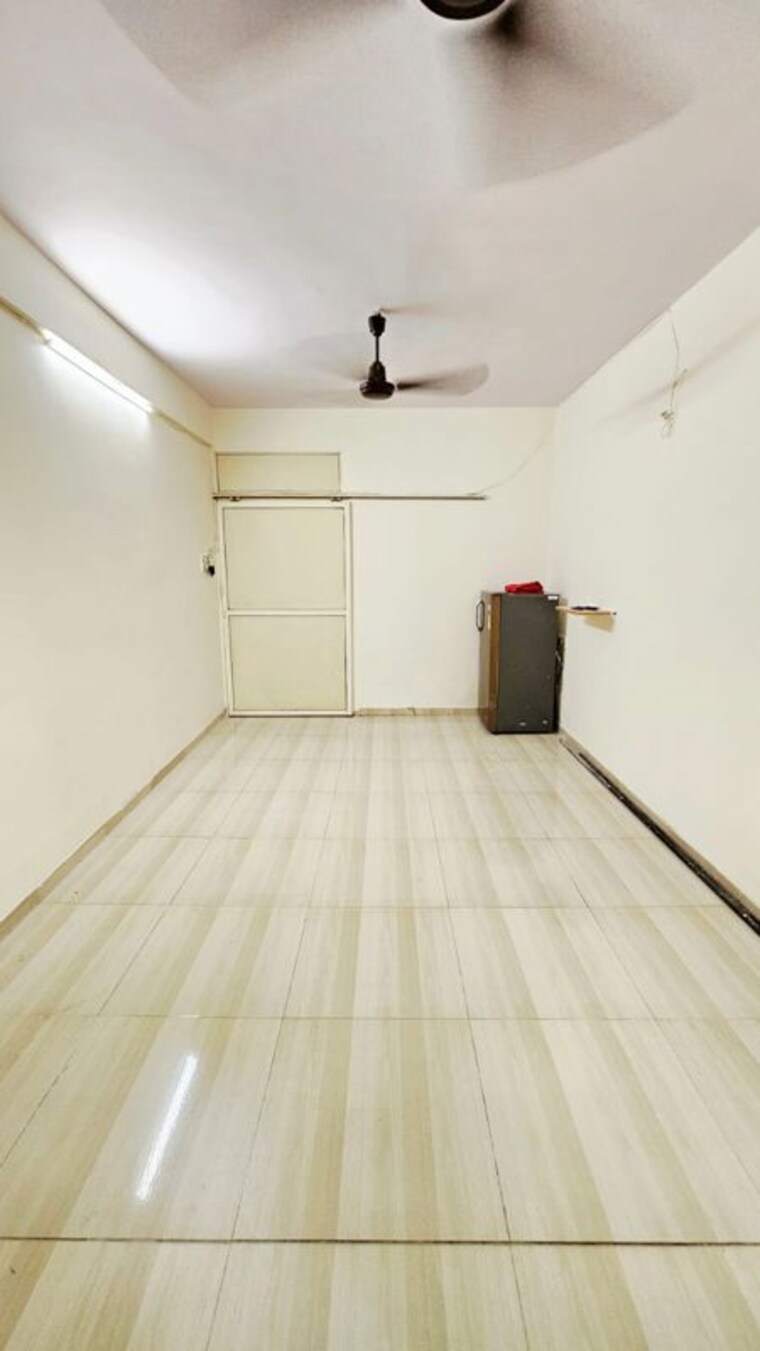 Room, sher-e-punjab 2 Bedroom 850 Sq.Ft. Apartment In Andheri East Mumbai 10549865