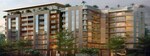 3 BHK + Prayer Room,Servant Room,Store Room 1757 Sq.Ft. Apartment in Godrej Connaught One