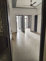 3 BHK 2090 Sq.Ft. Apartment in Uninav Eden