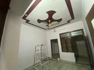 Furnished Amenities in 3 BHK Independent House at Sector 6 – for Rent