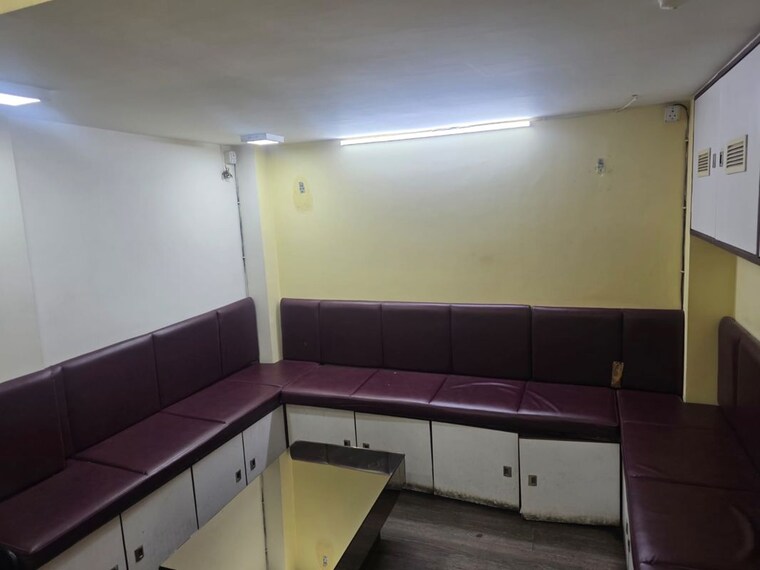 Kitchen, kala ghoda Commercial Office Space 1300 Sq.Ft. In Kala Ghoda Mumbai 10549882