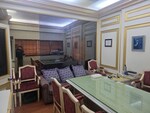 1300 Sq.Ft. Office Space in Kala Ghoda