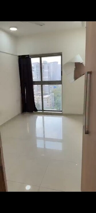 https://img.squareyards.com/secondaryPortal/optImages/IN_639206772769984484-2607260341164116.jpg Cover Image