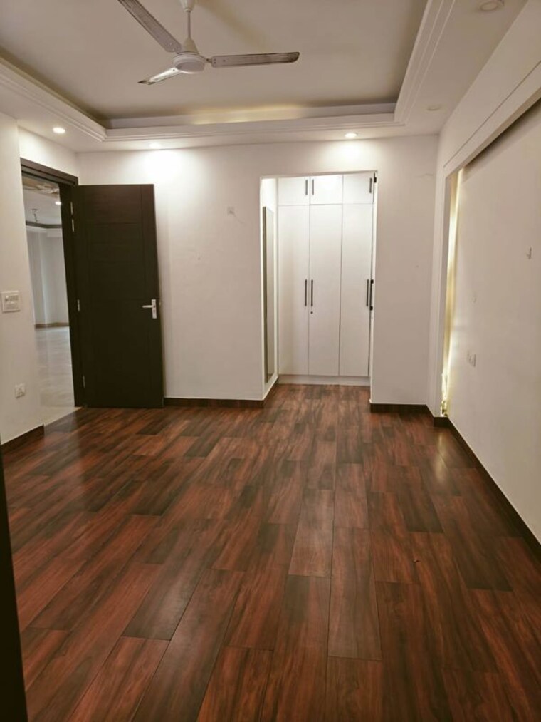 Room, palam vihar 3 Bedroom 1550 Sq.Ft. Builder Floor In Palam Vihar Gurgaon 10549883
