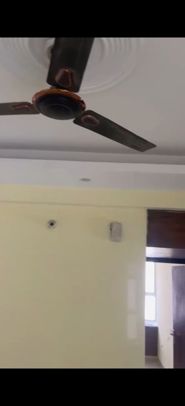 3 BHK 1360 Sq.Ft. Apartment in Nirala Aspire