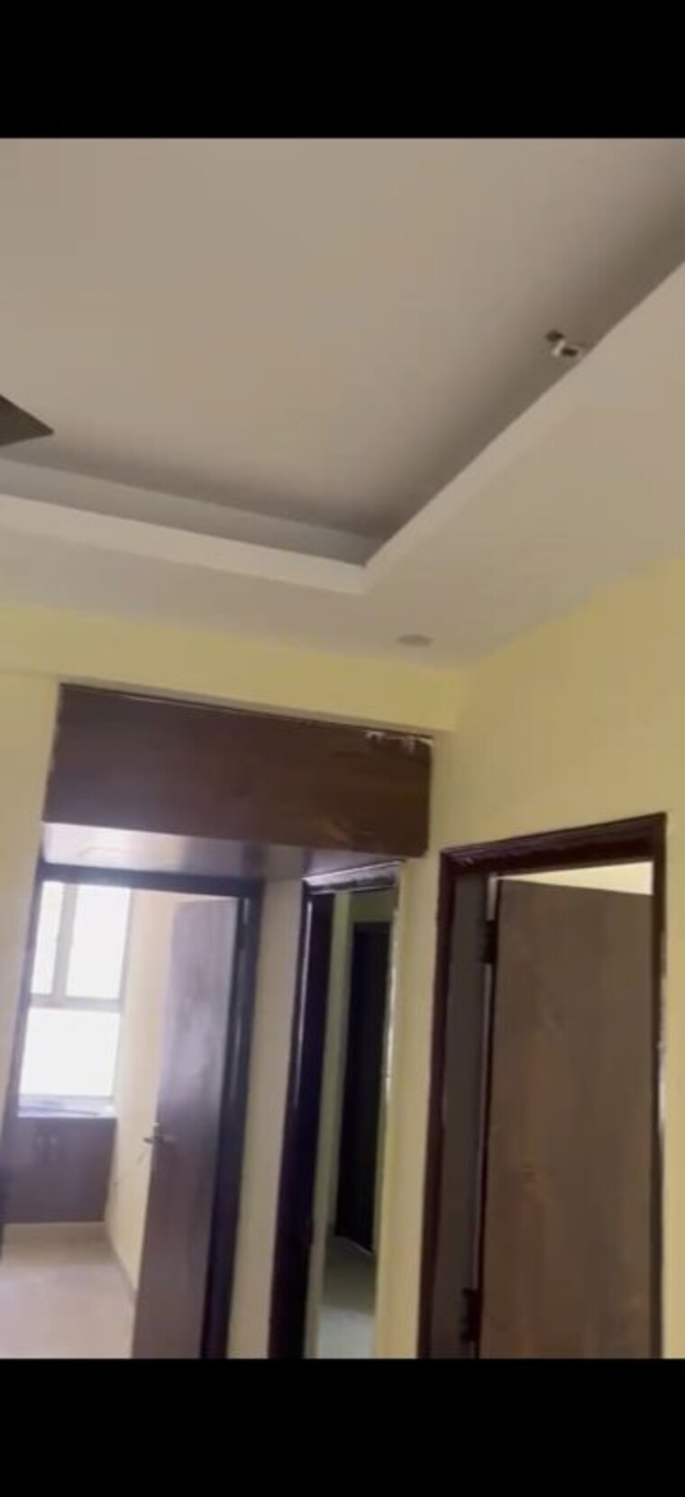 Kitchen, nirala-aspire 3 Bedroom 1360 Sq.Ft. Apartment In Sector 16 Greater Noida Greater Noida 10549880