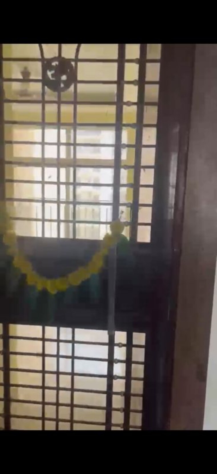 undefined, nirala-aspire 3 Bedroom 1360 Sq.Ft. Apartment In Sector 16 Greater Noida Greater Noida 10549880