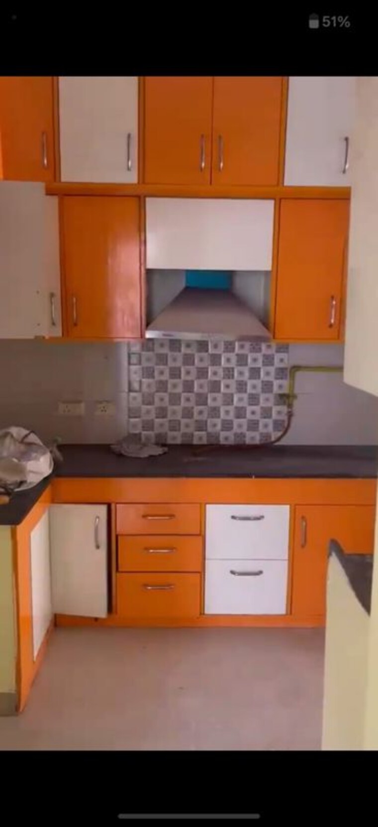 Team Area, nirala-aspire 3 Bedroom 1360 Sq.Ft. Apartment In Sector 16 Greater Noida Greater Noida 10549880