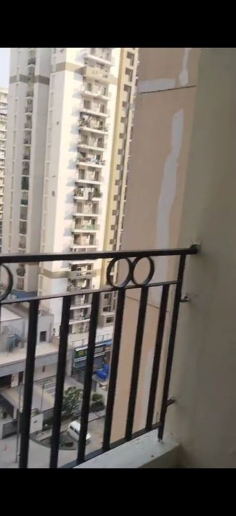 undefined, nirala-aspire 3 Bedroom 1360 Sq.Ft. Apartment In Sector 16 Greater Noida Greater Noida 10549880