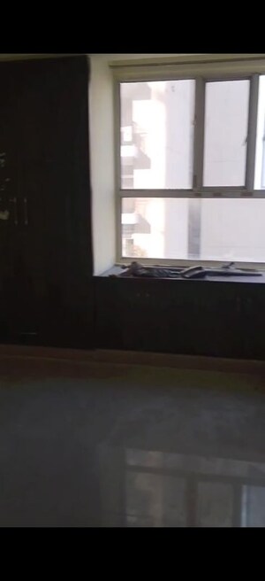 Bedroom in 3 BHK Apartment at Nirala Aspire, Sector 16 Greater Noida – for Rent