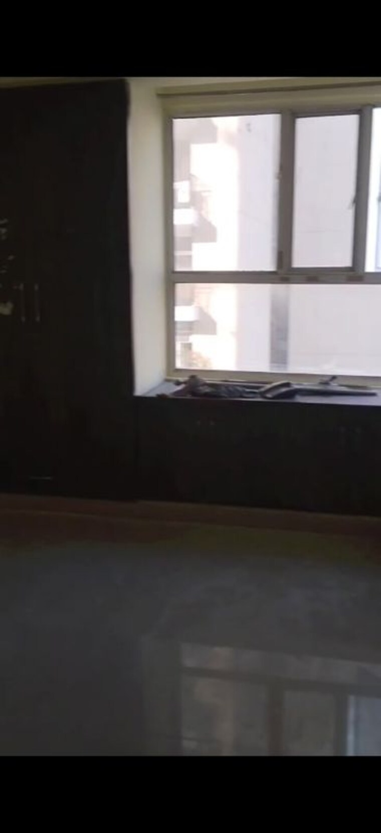 Bedroom, nirala-aspire 3 Bedroom 1360 Sq.Ft. Apartment In Sector 16 Greater Noida Greater Noida 10549880