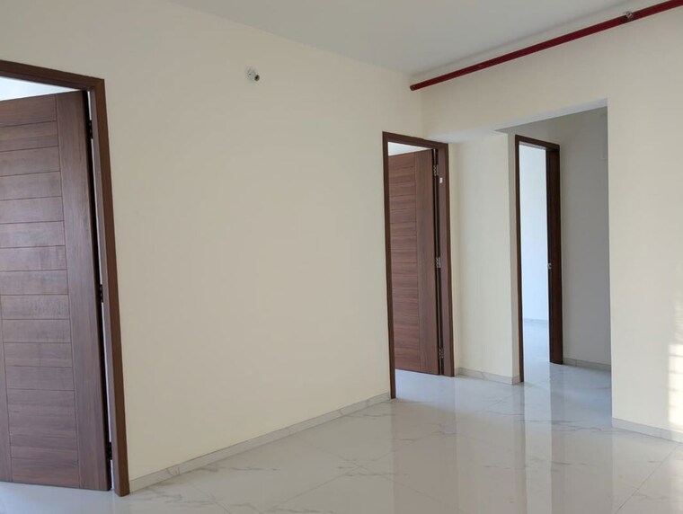 Room, linux-bonheur 3 Bedroom 1000 Sq.Ft. Apartment In Wakad Pune 10549907