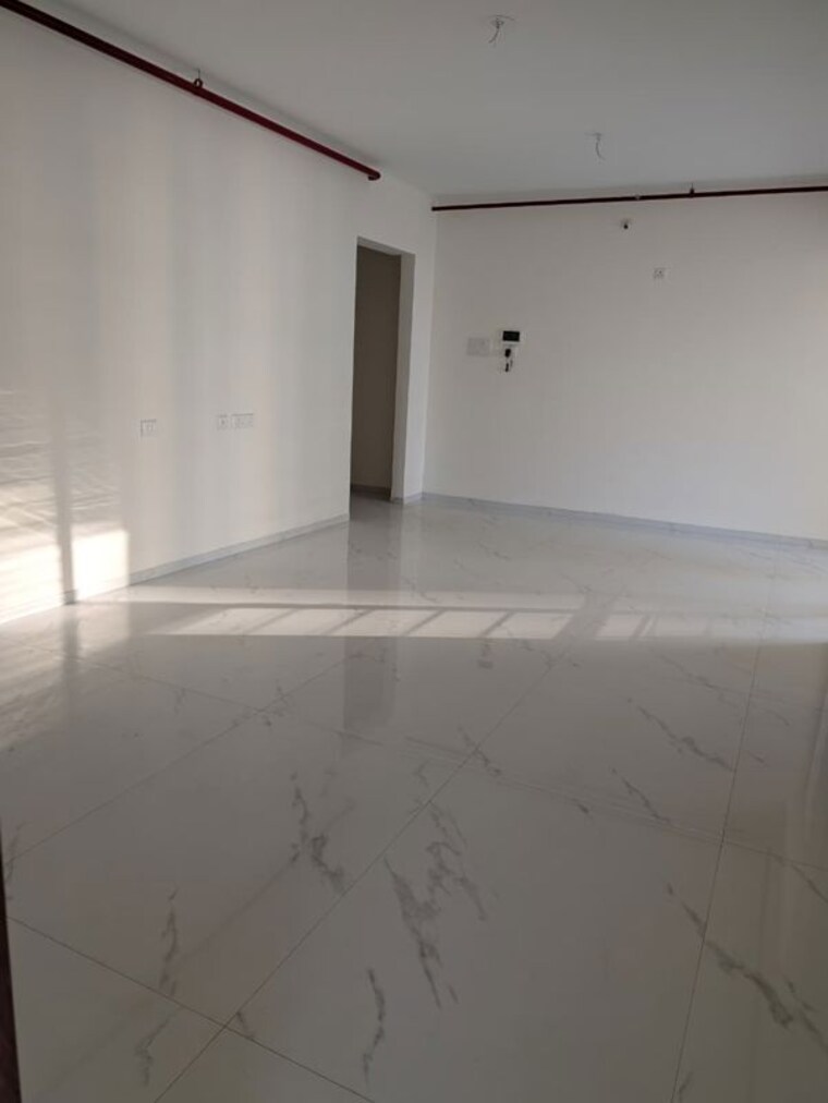 Room, linux-bonheur 3 Bedroom 1000 Sq.Ft. Apartment In Wakad Pune 10549907
