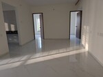 3 BHK 1000 Sq.Ft. Apartment in Linux Bonheur