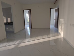 3 BHK Apartment For Rent in Linux Bonheur, Wakad