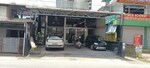 800 Sq.Ft. Retail Shop in Eroor