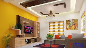 Furnished Amenities in 3 BHK Builder Floor at Sector 1 Greater Noida – for Sale
