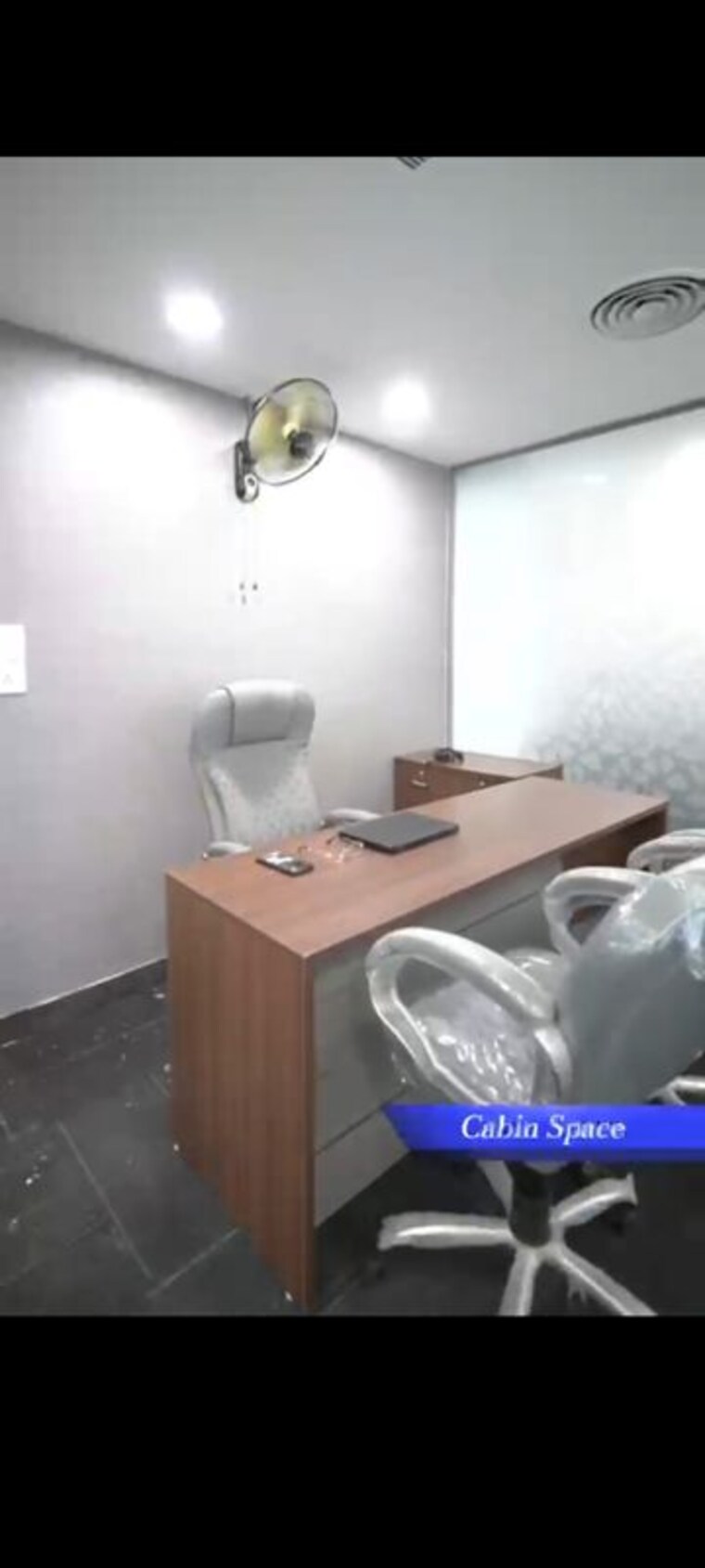 Team Area, subhash nagar Commercial Office Space 3000 Sq.Ft. In Subhash Nagar Delhi 10549911