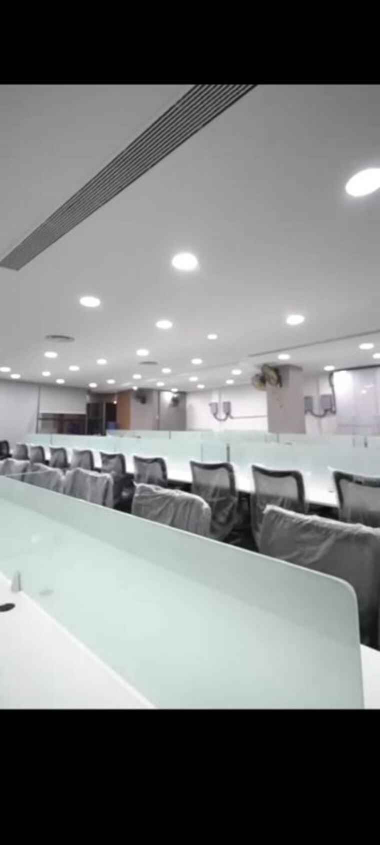 Team Area, subhash nagar Commercial Office Space 3000 Sq.Ft. In Subhash Nagar Delhi 10549911