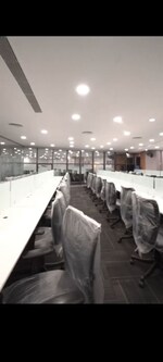 3000 Sq.Ft. Office Space in Subhash Nagar