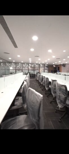 Office Space For Rent in Subhash Nagar