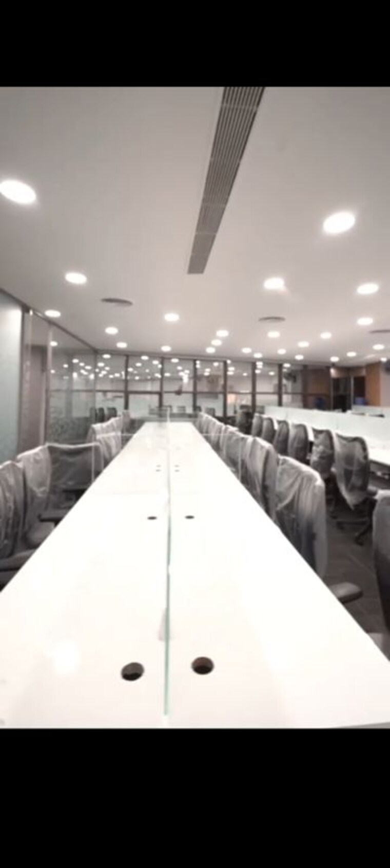 Kitchen, subhash nagar Commercial Office Space 3000 Sq.Ft. In Subhash Nagar Delhi 10549911