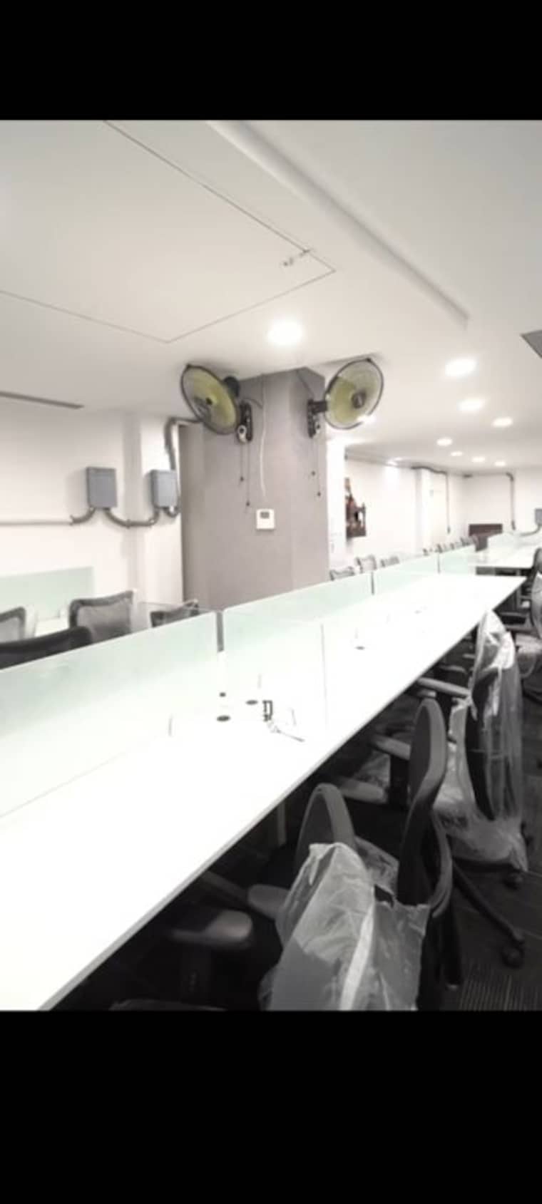 Kitchen, subhash nagar Commercial Office Space 3000 Sq.Ft. In Subhash Nagar Delhi 10549911
