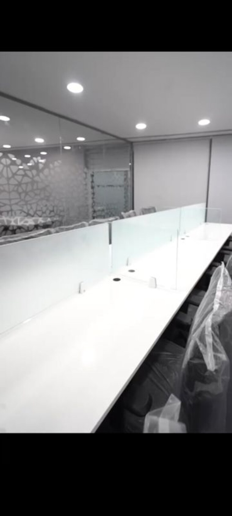 Kitchen, subhash nagar Commercial Office Space 3000 Sq.Ft. In Subhash Nagar Delhi 10549911