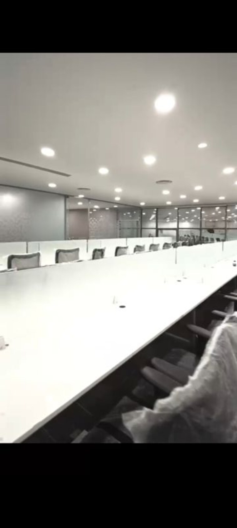 Kitchen, subhash nagar Commercial Office Space 3000 Sq.Ft. In Subhash Nagar Delhi 10549911