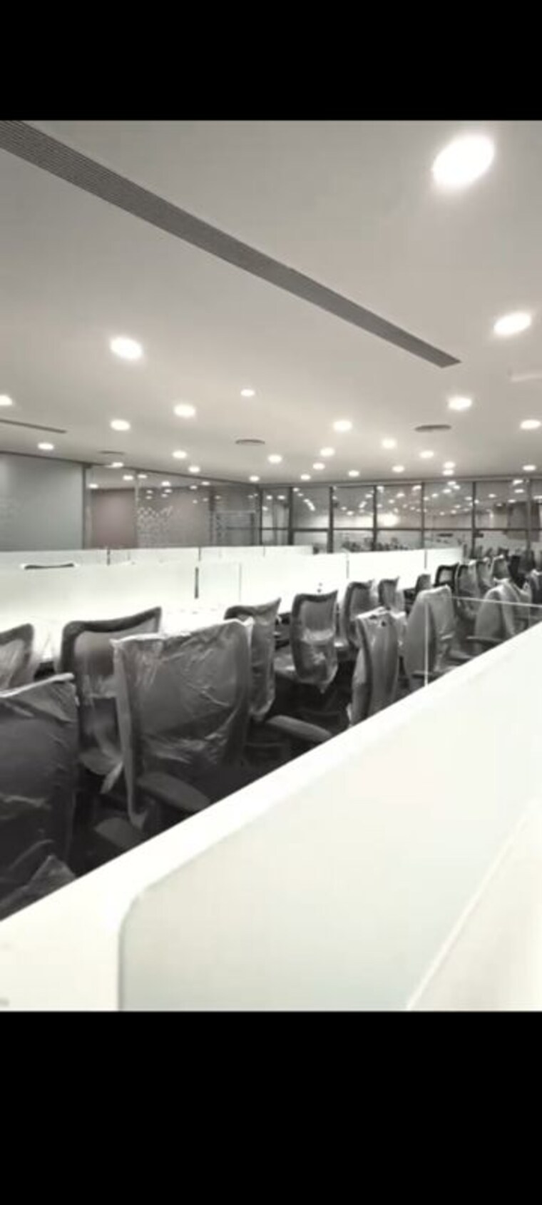 Team Area, subhash nagar Commercial Office Space 3000 Sq.Ft. In Subhash Nagar Delhi 10549911