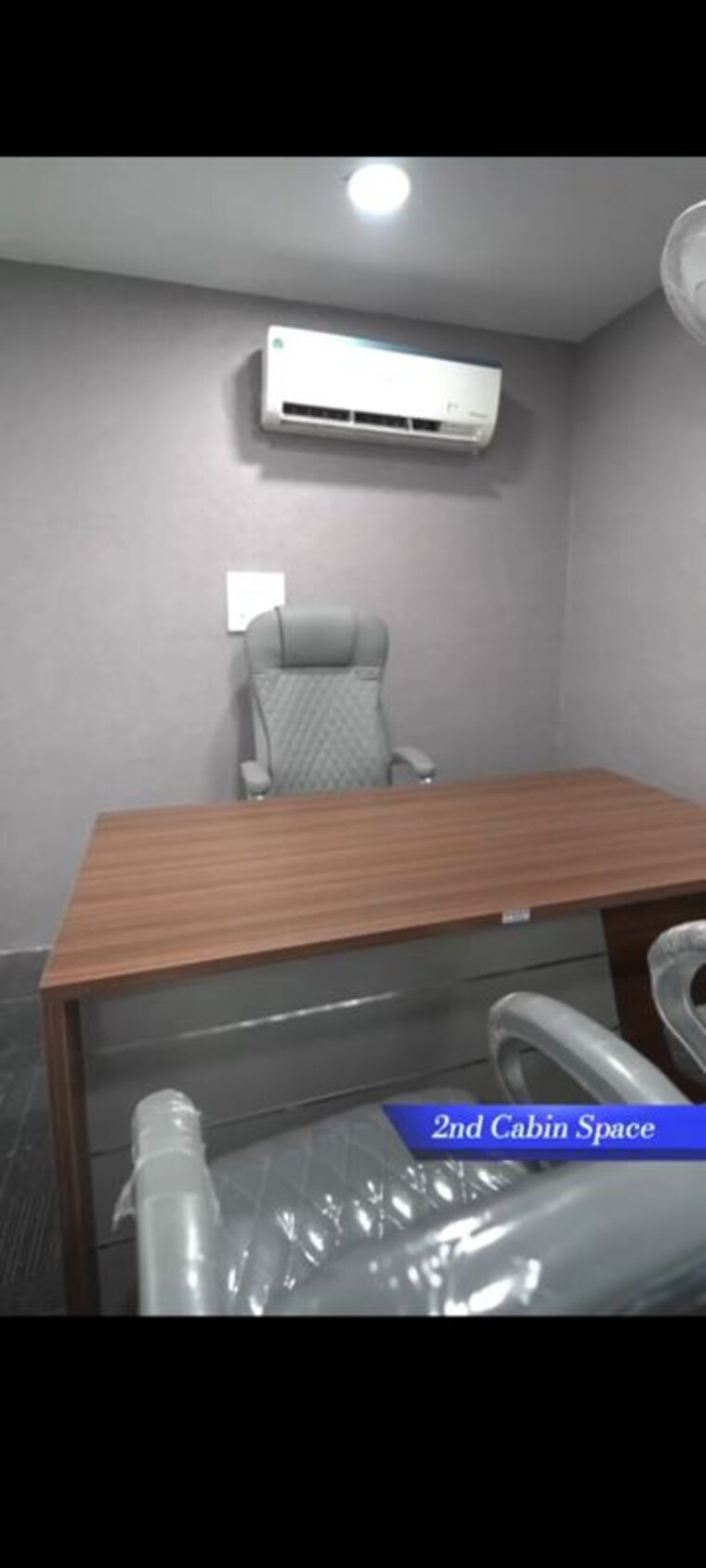 Bedroom, subhash nagar Commercial Office Space 3000 Sq.Ft. In Subhash Nagar Delhi 10549911