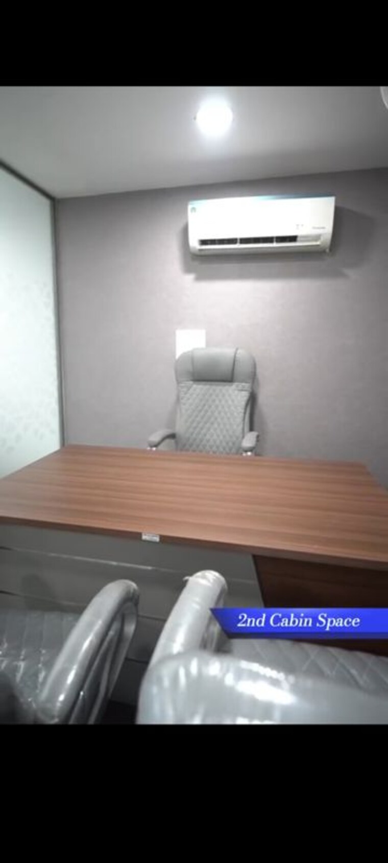 Bedroom, subhash nagar Commercial Office Space 3000 Sq.Ft. In Subhash Nagar Delhi 10549911