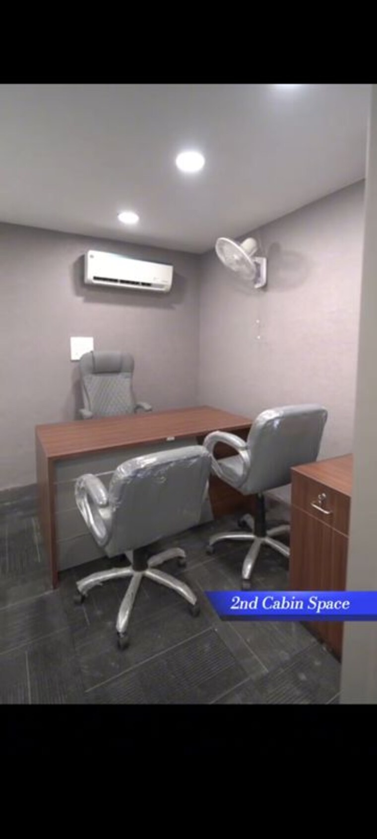 Team Area, subhash nagar Commercial Office Space 3000 Sq.Ft. In Subhash Nagar Delhi 10549911