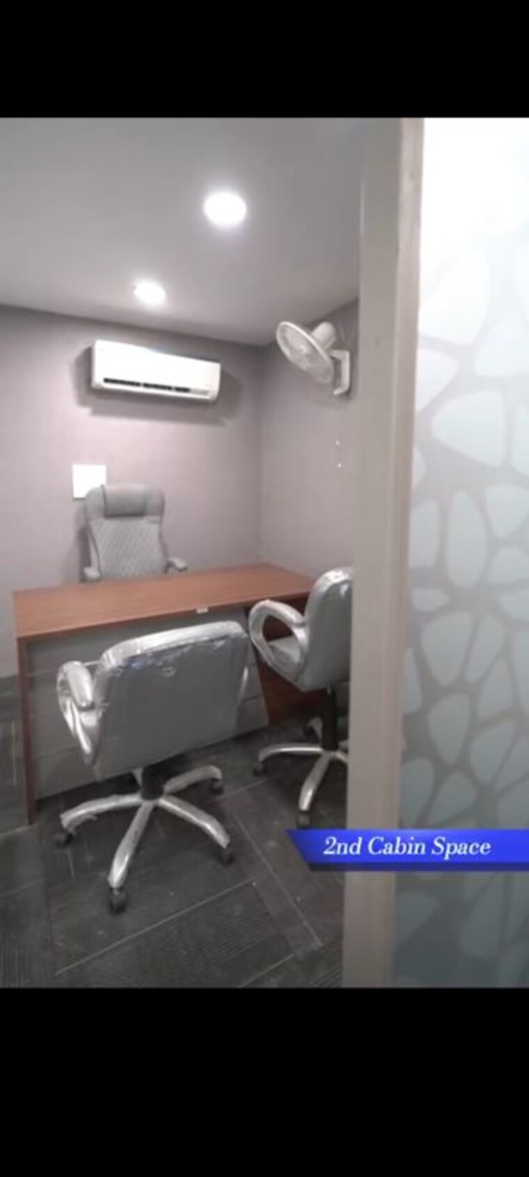 Team Area, subhash nagar Commercial Office Space 3000 Sq.Ft. In Subhash Nagar Delhi 10549911