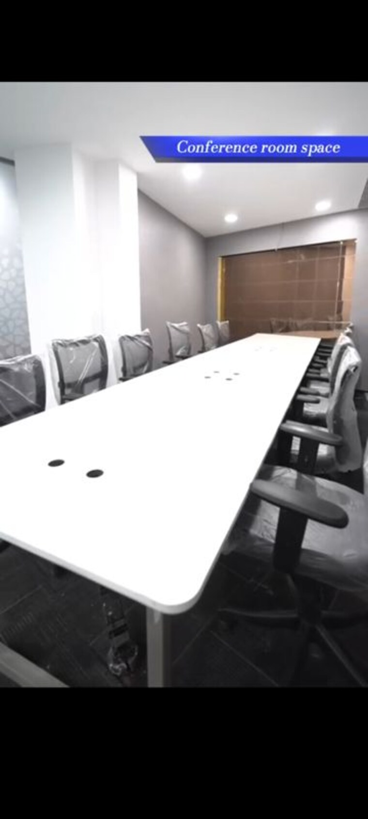 Team Area, subhash nagar Commercial Office Space 3000 Sq.Ft. In Subhash Nagar Delhi 10549911